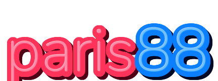 paris88 — logo kanal
