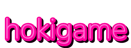 hokigame — logo kanal