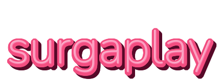 surgaplay — logo kanal