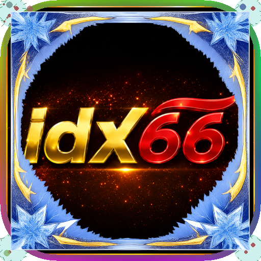idx66 — mitra unggulan