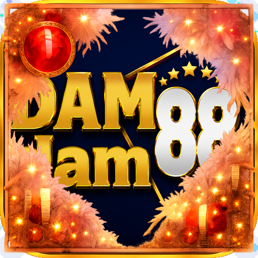 dam88 — mitra unggulan