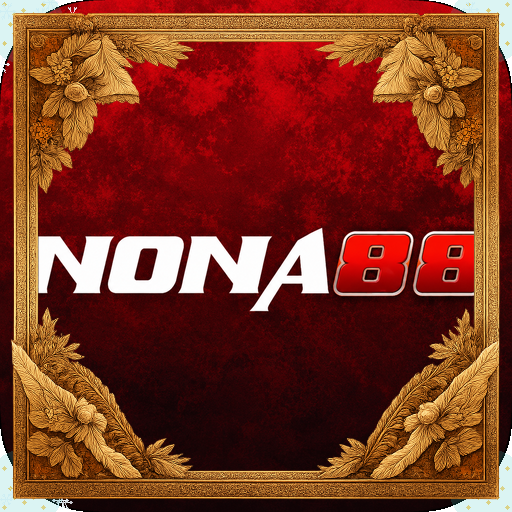 nona88 — galeri pratinjau - APK Resmi