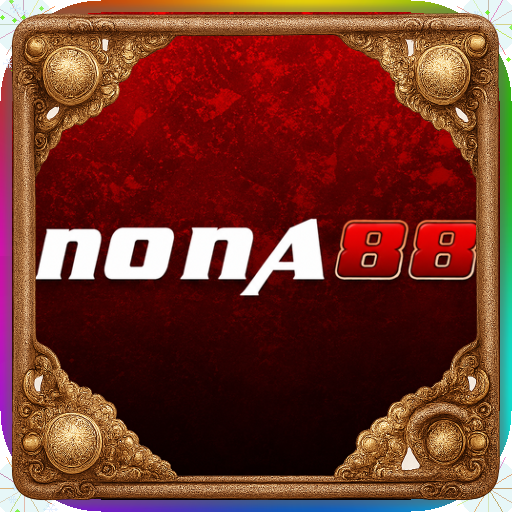 nona88 — galeri pratinjau Resmi APK