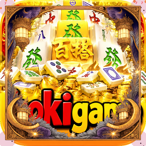 hokigame — mitra unggulan