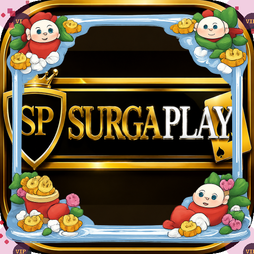 surgaplay — mitra unggulan