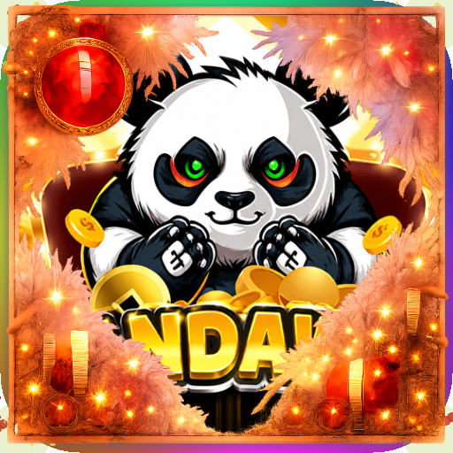 pandawin — mitra unggulan