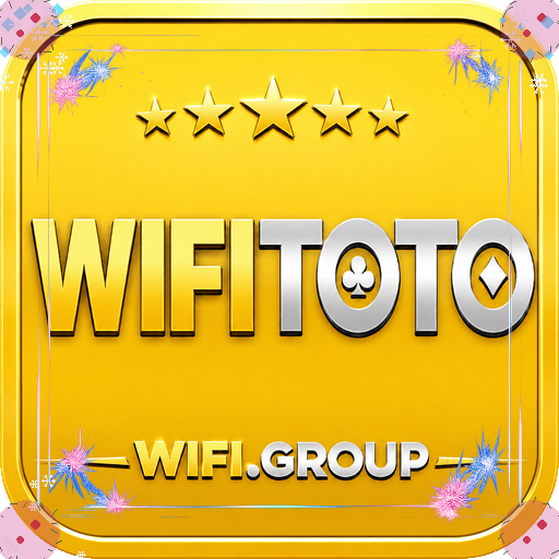 wifitoto — mitra unggulan